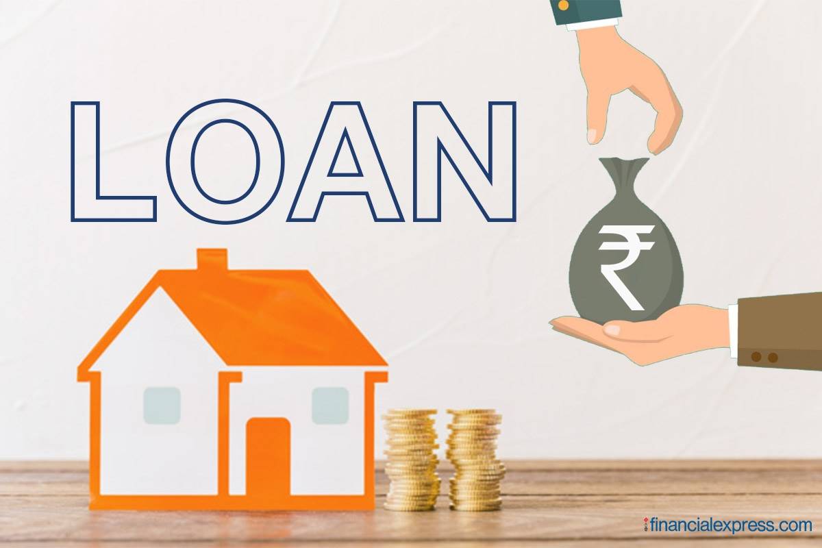 Loans