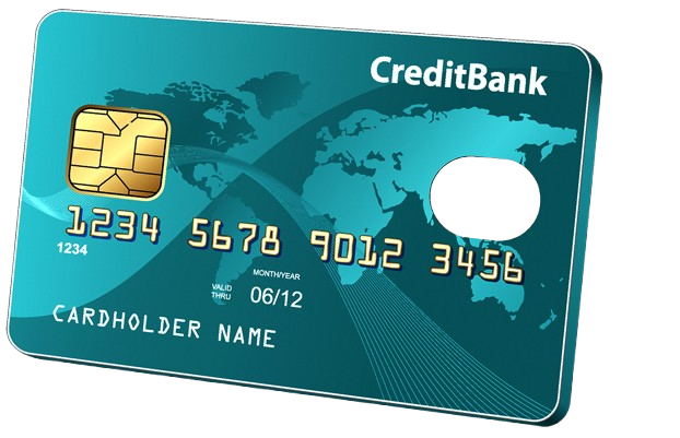 About Financial Markets Hub