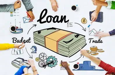 Loan Tips