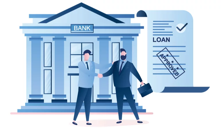 About Financial Markets Hub