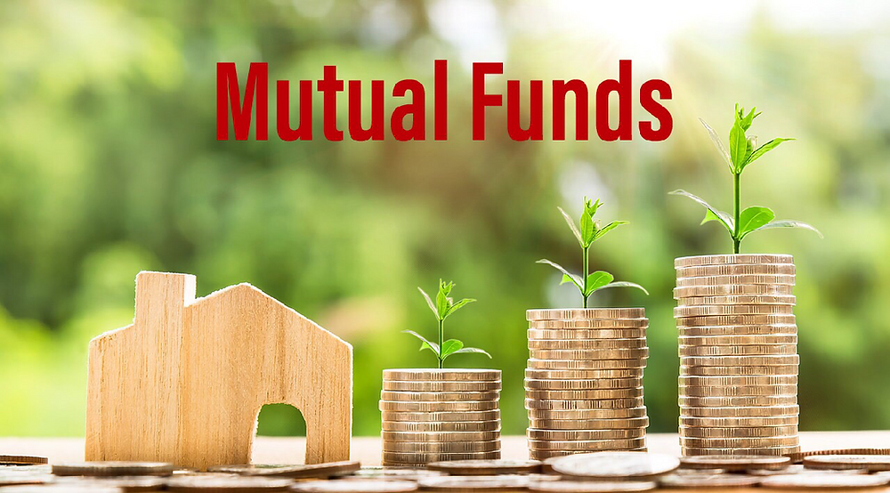 About Financial Markets Hub